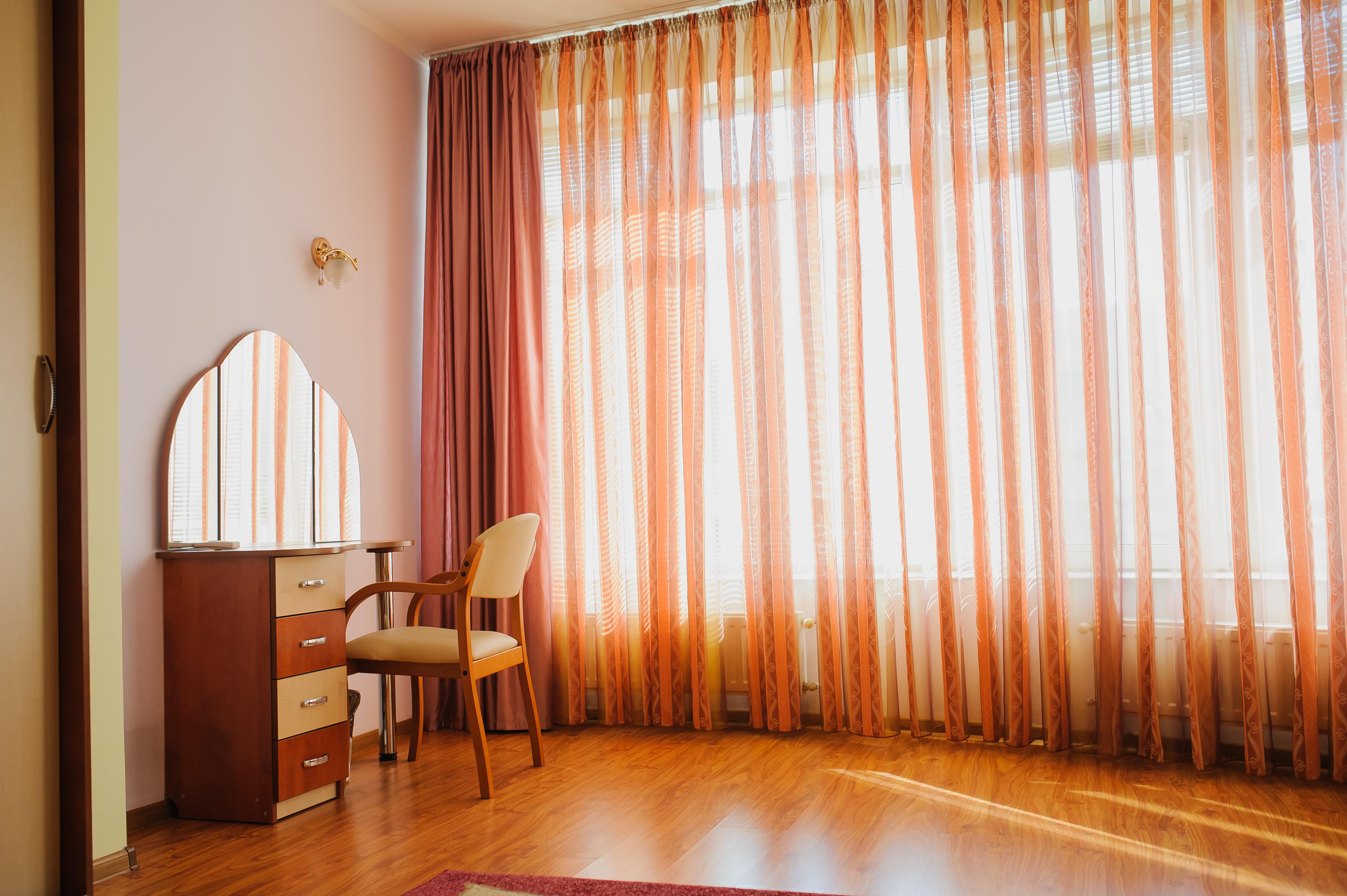 Villa Arus Chişinǎu Buitenkant foto