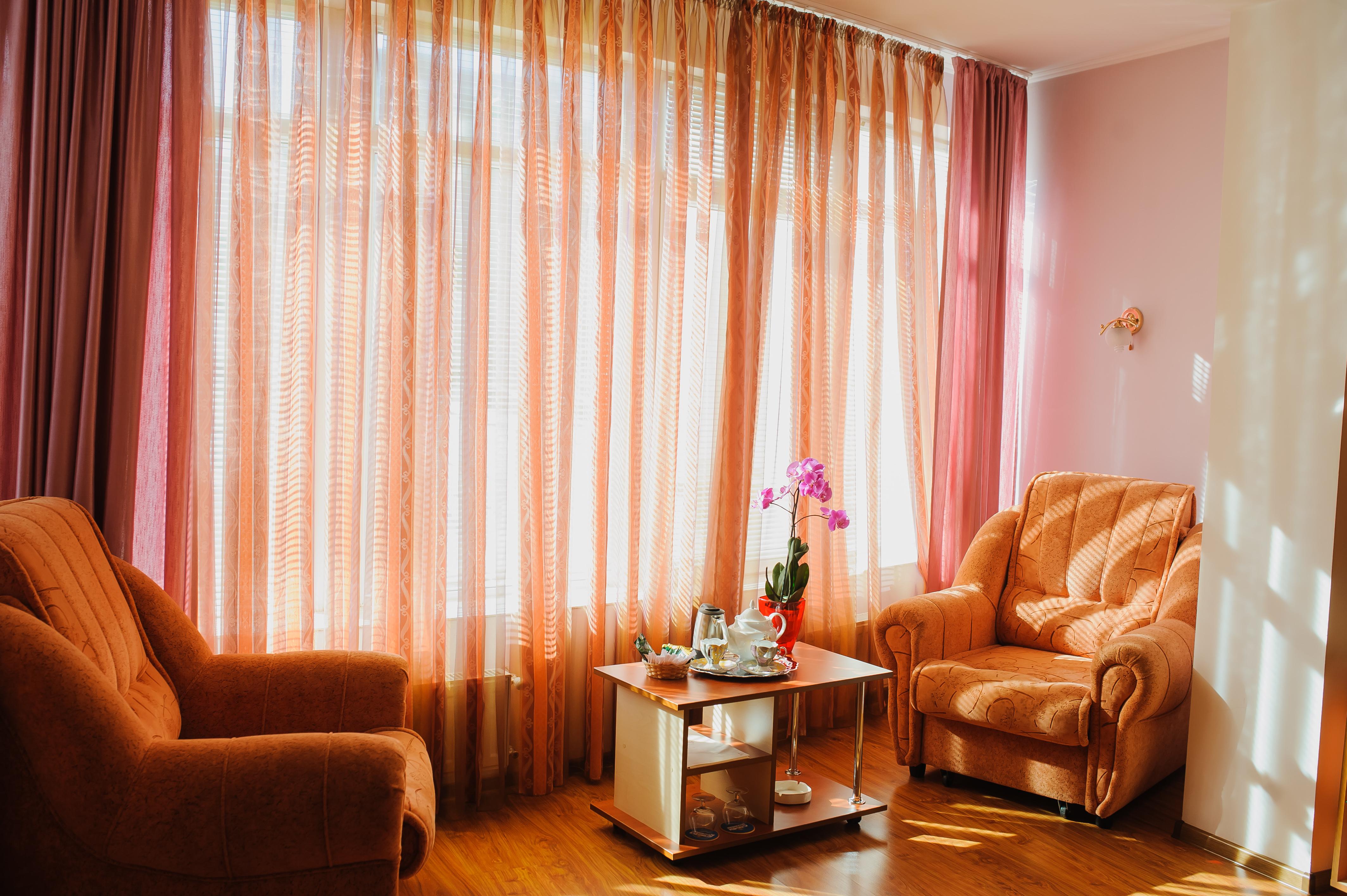 Villa Arus Chişinǎu Buitenkant foto