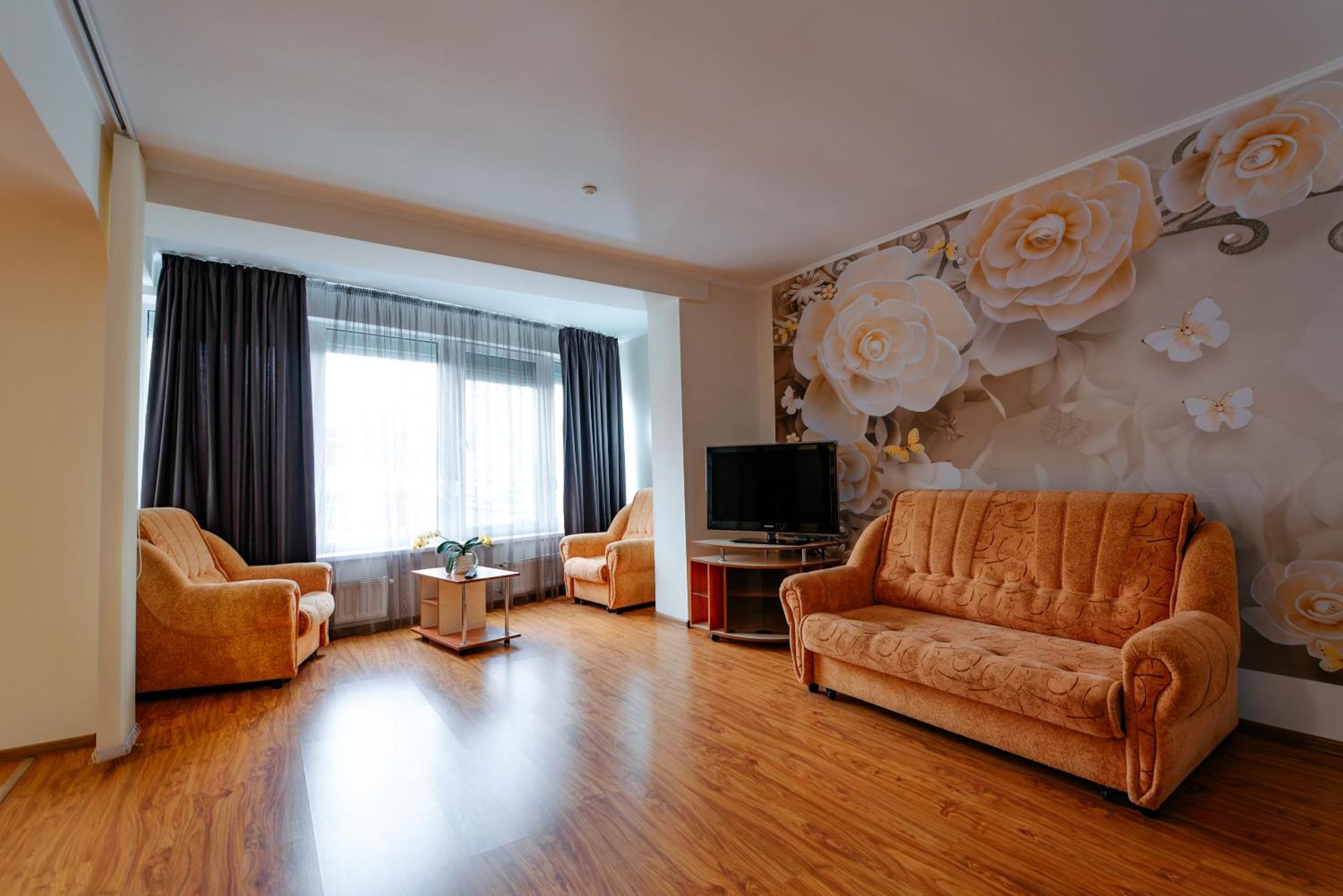 Villa Arus Chişinǎu Buitenkant foto