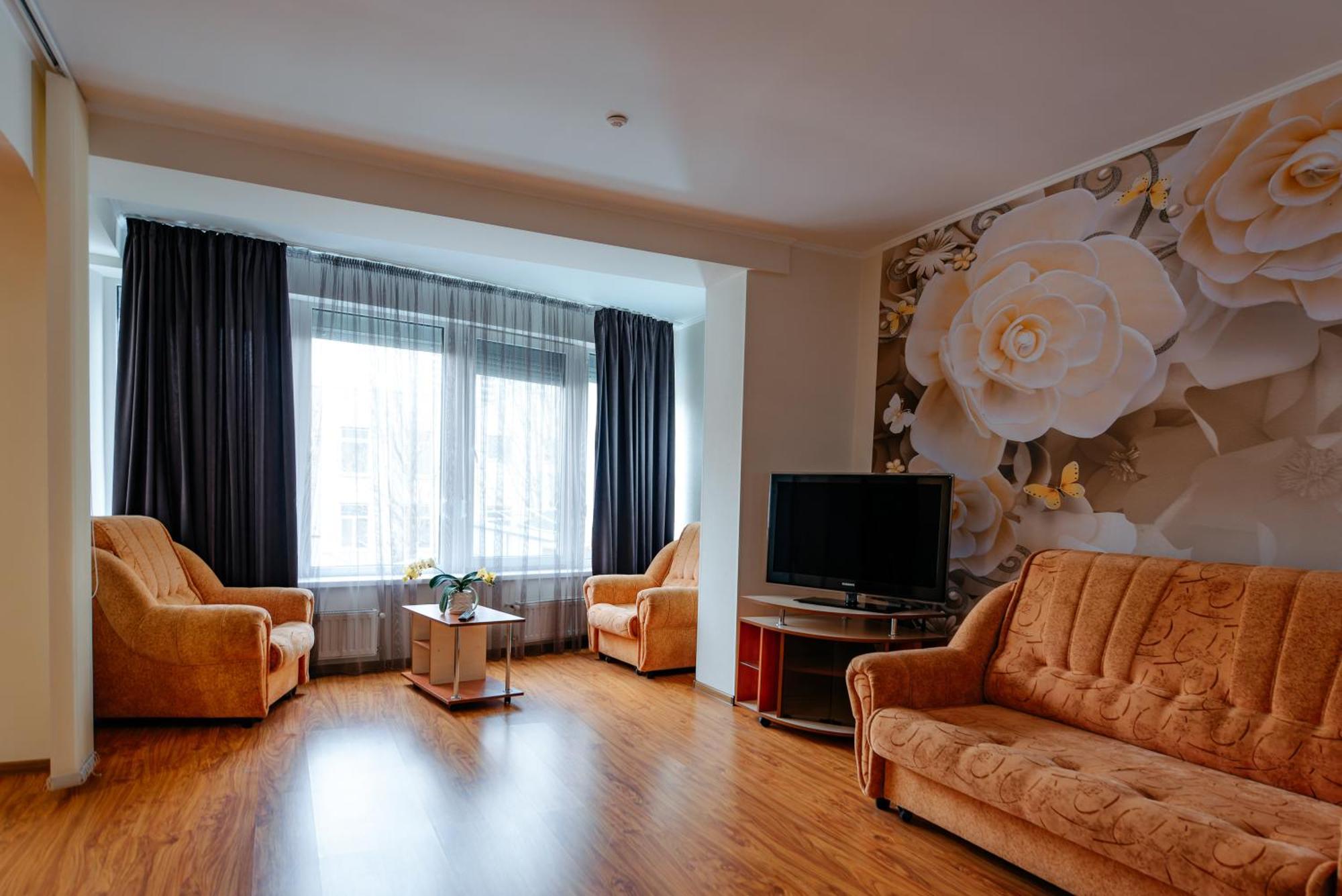 Villa Arus Chişinǎu Buitenkant foto